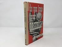 Do You Know Your Baseball B0023FOL7I Book Cover