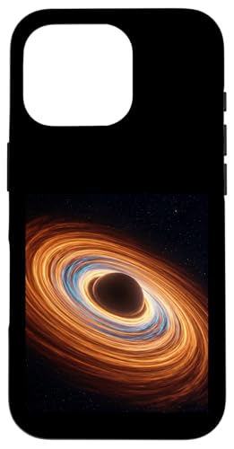 �~���~�Ճu���b�N�z�[���v���Y�}�V�̕����w�̊T�O �X�}�z�P�[�X iPhone 16 Pro �p