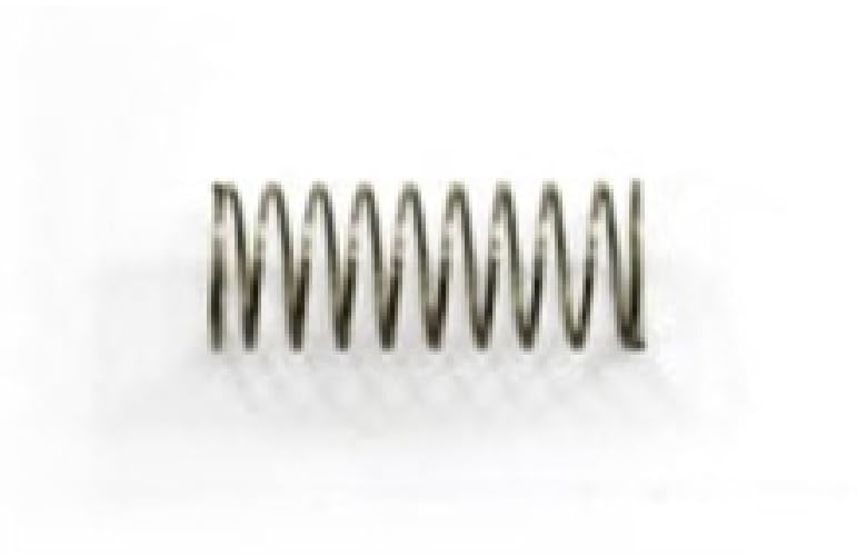 KIT1402 LP To Natural Conversion Kit