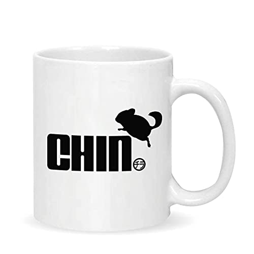  }OJbv Aj}y`` Wvz /syk/