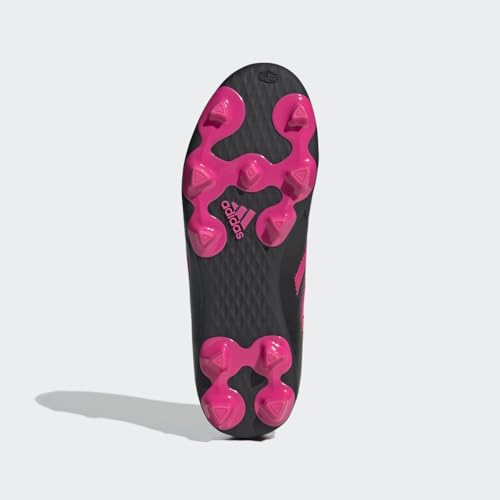 Image of adidas Kids Lace Up Sneaker Shoes