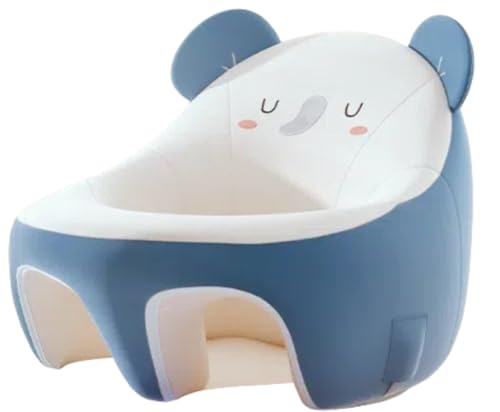 LumingLightxr[`FA \t@[ KԂ\t@ Ԃ֎q ]|h~ ~ ᔽ  3-1 LbY qp\t@[ zc w ӂӂ c ]|h~ `FA H xr[ObY 蕨 (x`