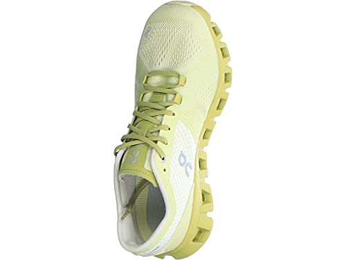 Image of On Men's Cloud X Sneakers