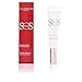 Produktbild Clarins SOS Primer Makeup-Base Make-Up Basis, 00 Universal Light, 30 ml