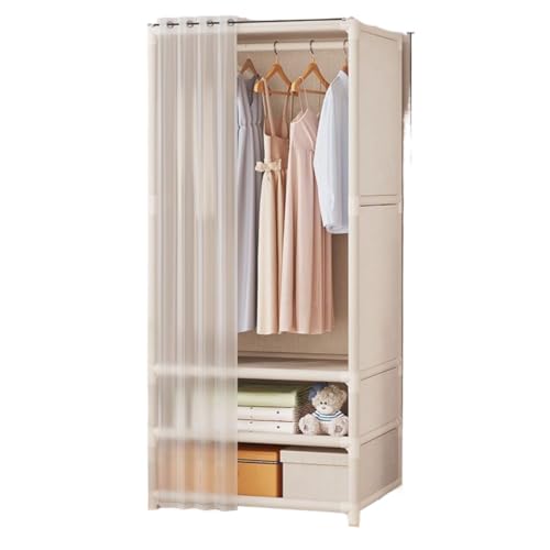 [h[u [ Jo[t hAJ[et @\ nK[bN REENEW N[[bg mbN e gݗĎ h ho h ȃXy[X RpNg m| ϗp m[ z[h[u (oȂ 1 ,zCg)