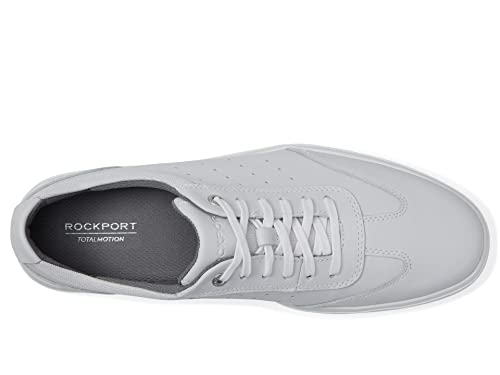 Image of Rockport Men's Total Motion Court T-Toe