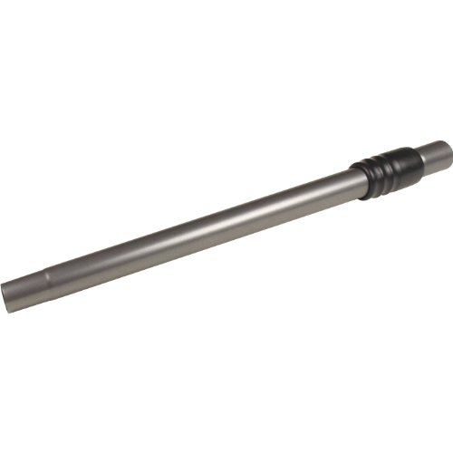 Siemens Teleskoprohr, Original 366234, Teilweise passend für: Bosch BSG7.., BSG8..,BSGL5.., Siemens VS07..,VS08..,