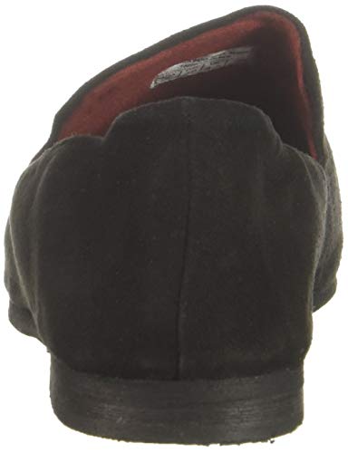 Image of Musse & Cloud Women's Layla