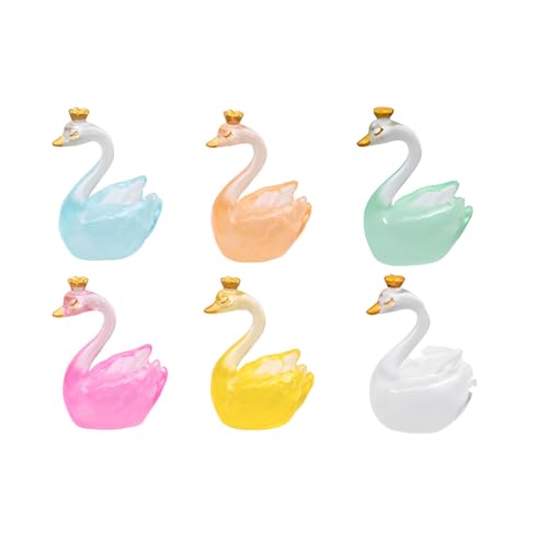 ~j`A   u tBMA 6Zbg ANAE  G  IuWF ANZT[ u K[f | ~ ӏܗp I[ig i  CeAz[ (6锒)