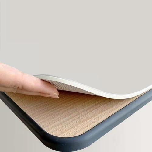 Jinchuan fXN}bg e[u}bg 3.5mm PVC U[   h~ ~ ϖ I[_[Ch ƒ ItBX Ɨp wK JX^}CY\