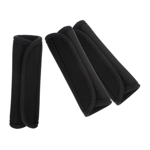 HONITANO 3�� �]������~�߃O���b�v�J�o�[ ���� �_���x�� �o�[�x���p�ی�p�b�h ��̕ی�ƃh�A�g���h�~ �t�B�b�g�l�X���A�N�Z�T���[