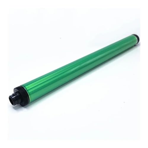 Rouleau de charge OEM pour Ricoh MPC 2030 2050 2551 et tambour