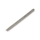 TEKTON 66001 1/4-Inch Cold Chisel