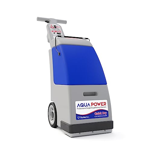 Aqua Power C4 Quick Dry Hot Water Beauty Cleansing Brush Facial Scrub,Beauty Cleansing Brush