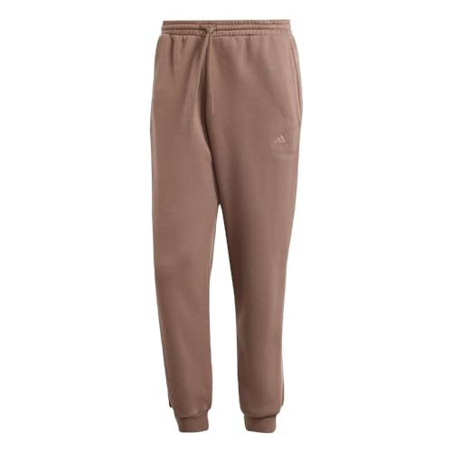 Pantalon adidas unisexe contre la fraîcheur des derniers jours d'été style de vie