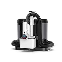 Tineco CARPET ONE Spot –