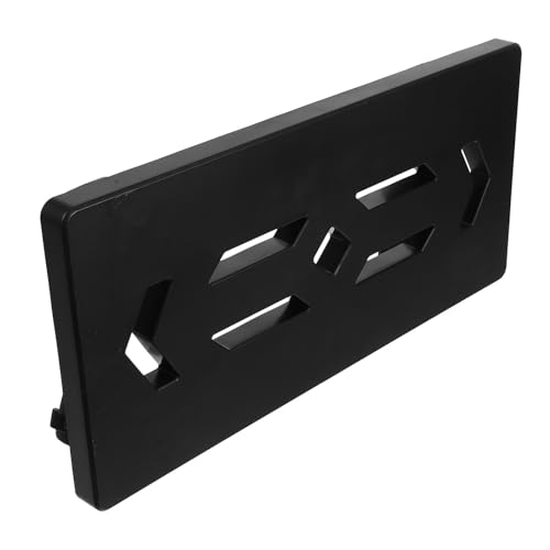 Support de sol stable pour boîtiers PC mini pour optimiser l'espace