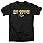 Ohio Dominican University