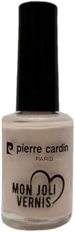 Pierre Cardin Mon Joli Vernis-140