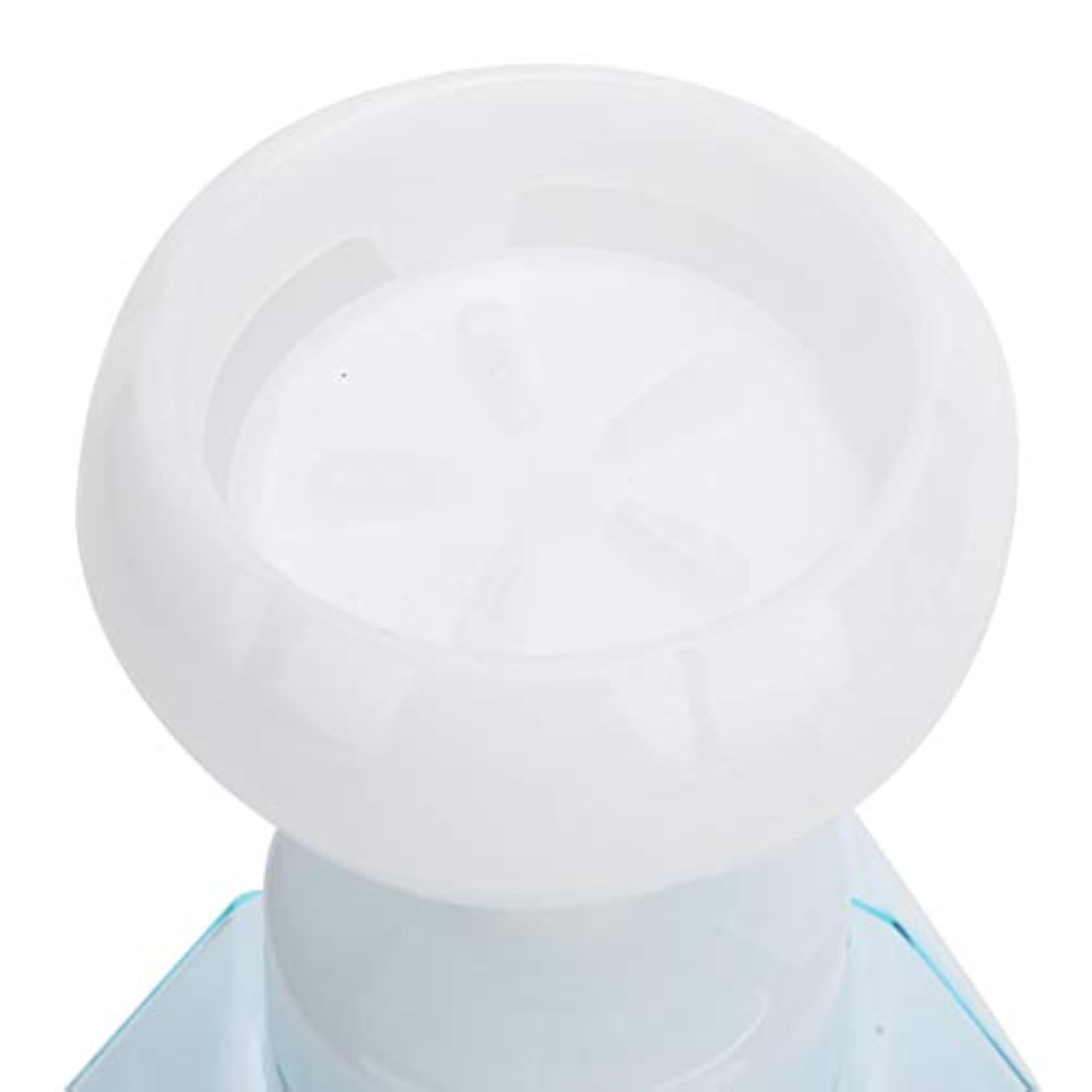 300ml Easy Filling Foam Pump Bottle for Hand Washing