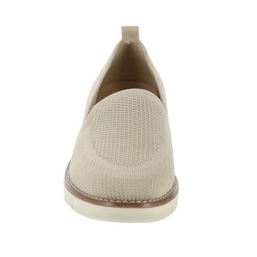 Image of Easy Spirit Vanessa Women's Slip On