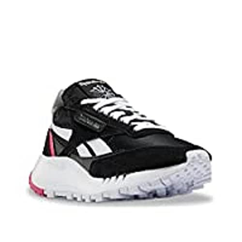 Image of Reebok Unisex-Adult Court Advance Sneaker