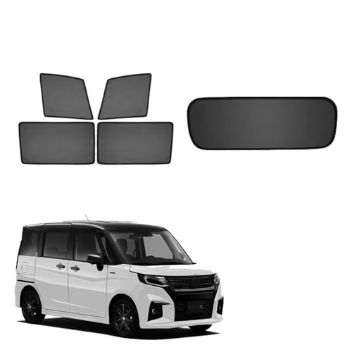 FOR �V�^ �\���I MA36S �\���I MA37S MAD7S �J�[���b�V���T���V�F�[�h �t���J�o�[ �J�[�E�B���h�E�o�C�U�[ �v���C�o�V�[�Ռ��E�B���h�E ���b�V�� UV�J�b�g ���Ă��h�~ �Օ��Ȃ� �}�O�l�b�g���}�E���g �\���I �T���o�C�U�[ (MA37S
