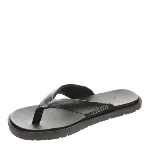 UGG Men's Seaside II Flip Flop4