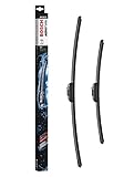 bosch acs 650 user manual english Excelente rendimiento de limpieza en cualquier clima