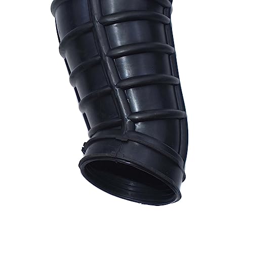 Tuyau d'admission d'air haute qualité pour Ford Excursion 2000-2005 rigide