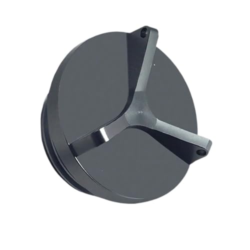 oCNANZT[ ɓK XADV750 X-ADV 750 XADV 2017-2025 ICtB[Jbv GWICJbvvOJo[ XN[ ICLbv GWICtB[Lbv(Gray2)