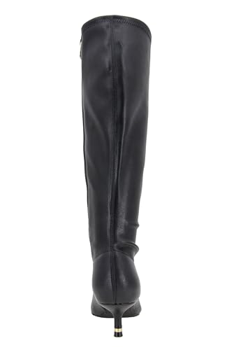 Kenneth Cole New York Women's Meridith Fashion Boot3