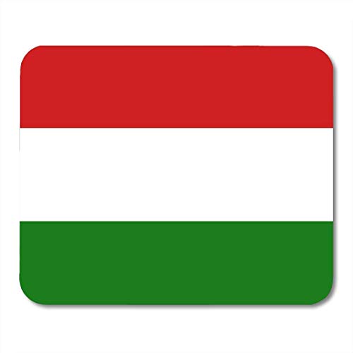 Yanteng�}�E�X�p�b�h�}�E�X�p�b�h�n���K���[�n���K���[�̍����u�_�y�X�gMagyarorsz��Atilde;��iexcl; g���E�n���K���[�}�E�X�}�b�g�}�E�X�p�b�h�m�[�g�p�\�R���p�ɍœK�f�X�N�g�b�v�R���s���[�^�I�t�B�X�p�A�N�Z�T���[