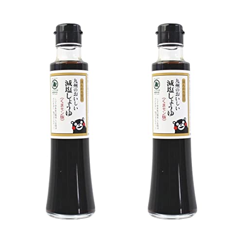 �Ή��{�X ��R���傤�� ��B�̂��������������傤�� ���܃����� 200ml × 2�{