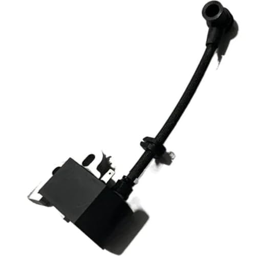 Bobine d'allumage pour entretenir votre jardin avec les outils 38 40 35