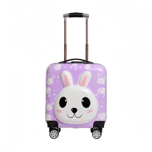 [KUBERAS] q킢X[cP[X^ABSA~t[fyʐÉlփbNt\gуX[cP[Xł (^Cv 7)