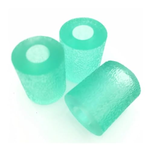 Pneu à rouleau de ramassage 2BR06520 compatible avec imprimante Kyocera FS1028 et FS1300