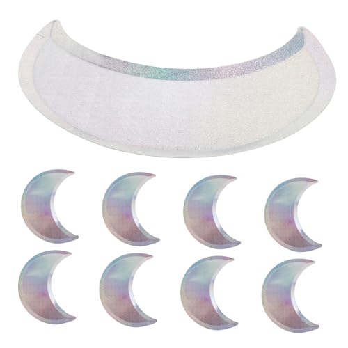 LABRIMP 8 ĝăfBi[v[g `M F[U[H p[eB[fU[gp HiΉ e[uEFA