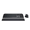Logitech-MX-Keys-S-Combo-Performance-Wireless-Keyboard-and-Mouse-with-Palm-Rest-Customizable-Illumination-Fast-Scrolling-Bluetooth-USB-C-for-Windows-Linux-Chrome-Mac Logitech MX Keys S Combo - Performance Wireless Keyboard and Mouse with Palm Rest, Customizable Illumination, Fast Scrolling, Bluetooth, USB C, for Windows, Linux, Chrome, Mac