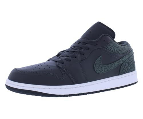 Image of Nike Men's Air Jordan 1
