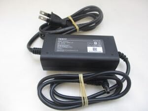 ソフトバンク Airターミナル