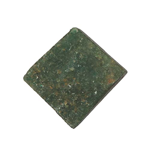 GEMHUB [XWFXg[ 38.50Jbg [O[Ő q[ONX^