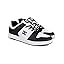 White/Black
