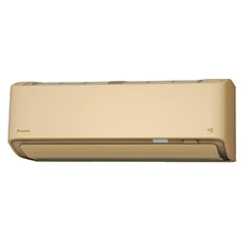 S403ATDP-C  _CL GAR 14 DXV[Y P200V uE [GAR  K C g[ DAIKIN 2023N f