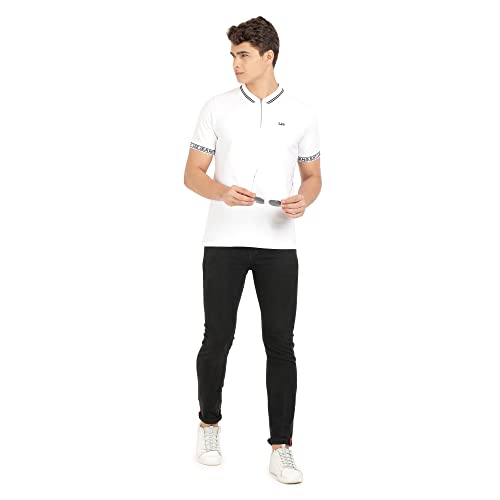 Image of Lee Men Tshirts