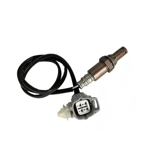 Sonde d'oxygène pour Toyota Highlander optimisant le rapport air-carburant 894650E220