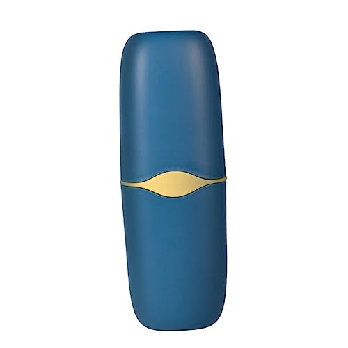 ORFOFE ���s�p���u���V�P�[�X �|�[�^�u�����u���V�z���_�[ �������[�{�b�N�X ����~�ߐ݌v �ϋv�f�ލ̗p �o�� ���s �s�N�j�b�N���� �u���[