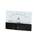 New Lon0167 CDYB44C2 DC Featured 0-50mA Current Panel reliable efficacy Meter Analog Ammeter(id:7ab 14 ad a7a)