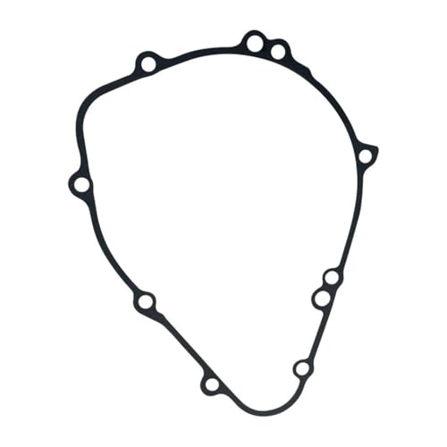 I[goCpV_[wbhNb`WFl[^[Jo[KXPbgLbg Kaw Z900 ZR900 2017-2023 Z900RS ZR900 2020-2023 ɓK(Generator cover gask)