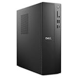 Intel Core i3-14100 (4 coeurs x 4.70 GHz) Intel UHD Graphics 730 (24 EU) 8 Go DDR5 - 4800 MHz 512 Go (SSD M.2 PCI-e 4.0) Windows 11 Famille